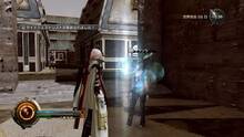 Imagen 261 de Lightning Returns: Final Fantasy XIII