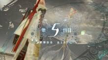 Imagen 262 de Lightning Returns: Final Fantasy XIII