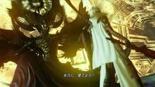 Imagen 236 de Lightning Returns: Final Fantasy XIII