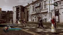 Imagen 263 de Lightning Returns: Final Fantasy XIII