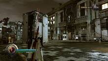 Imagen 264 de Lightning Returns: Final Fantasy XIII