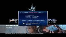 Imagen 269 de Lightning Returns: Final Fantasy XIII