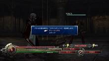 Imagen 270 de Lightning Returns: Final Fantasy XIII