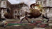 Imagen 271 de Lightning Returns: Final Fantasy XIII