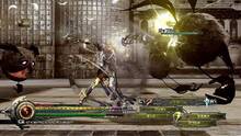 Imagen 272 de Lightning Returns: Final Fantasy XIII