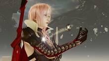 Imagen 237 de Lightning Returns: Final Fantasy XIII