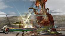 Imagen 273 de Lightning Returns: Final Fantasy XIII