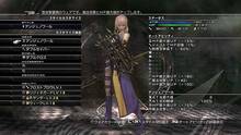 Imagen 275 de Lightning Returns: Final Fantasy XIII