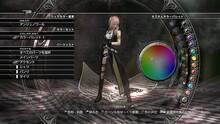 Imagen 276 de Lightning Returns: Final Fantasy XIII