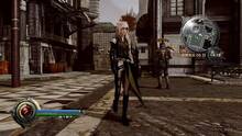 Imagen 277 de Lightning Returns: Final Fantasy XIII