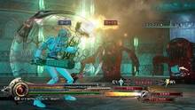 Imagen 278 de Lightning Returns: Final Fantasy XIII