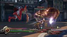 Imagen 279 de Lightning Returns: Final Fantasy XIII