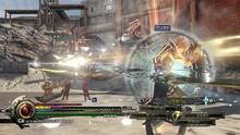 Imagen 281 de Lightning Returns: Final Fantasy XIII