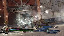 Imagen 282 de Lightning Returns: Final Fantasy XIII