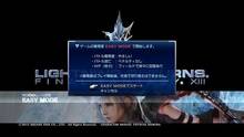 Imagen 238 de Lightning Returns: Final Fantasy XIII