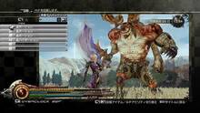 Imagen 283 de Lightning Returns: Final Fantasy XIII