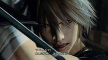 Imagen 239 de Lightning Returns: Final Fantasy XIII