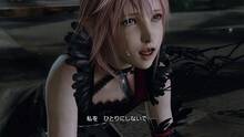 Imagen 240 de Lightning Returns: Final Fantasy XIII