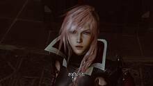 Imagen 241 de Lightning Returns: Final Fantasy XIII