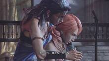 Imagen 242 de Lightning Returns: Final Fantasy XIII