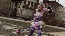 Imagen 286 de Lightning Returns: Final Fantasy XIII
