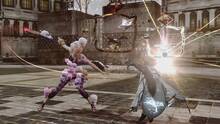 Imagen 287 de Lightning Returns: Final Fantasy XIII