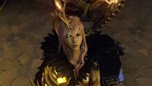 Imagen 288 de Lightning Returns: Final Fantasy XIII