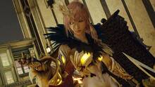 Imagen 289 de Lightning Returns: Final Fantasy XIII