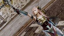 Imagen 290 de Lightning Returns: Final Fantasy XIII