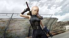 Imagen 302 de Lightning Returns: Final Fantasy XIII