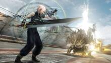 Imagen 303 de Lightning Returns: Final Fantasy XIII