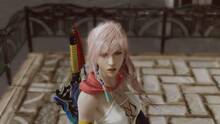 Imagen 293 de Lightning Returns: Final Fantasy XIII