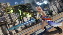 Imagen 294 de Lightning Returns: Final Fantasy XIII