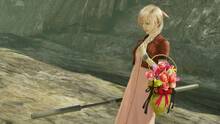 Imagen 297 de Lightning Returns: Final Fantasy XIII