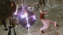 Imagen 298 de Lightning Returns: Final Fantasy XIII