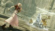 Imagen 299 de Lightning Returns: Final Fantasy XIII