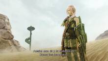 Imagen 86 de Lightning Returns: Final Fantasy XIII