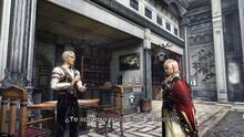 Imagen 83 de Lightning Returns: Final Fantasy XIII