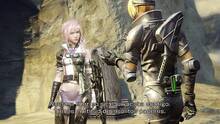 Imagen 79 de Lightning Returns: Final Fantasy XIII