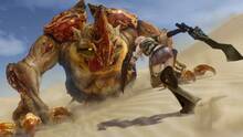 Imagen 109 de Lightning Returns: Final Fantasy XIII