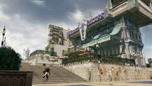 Imagen 107 de Lightning Returns: Final Fantasy XIII