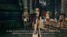 Imagen 97 de Lightning Returns: Final Fantasy XIII