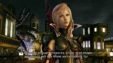 Imagen 98 de Lightning Returns: Final Fantasy XIII