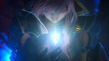 Imagen 102 de Lightning Returns: Final Fantasy XIII