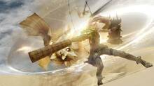 Imagen 110 de Lightning Returns: Final Fantasy XIII