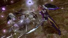 Imagen 111 de Lightning Returns: Final Fantasy XIII