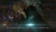 Imagen 114 de Lightning Returns: Final Fantasy XIII