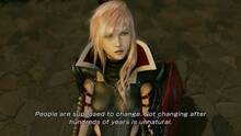 Imagen 115 de Lightning Returns: Final Fantasy XIII