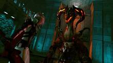 Imagen 116 de Lightning Returns: Final Fantasy XIII