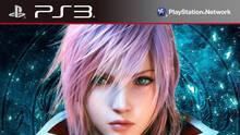 Imagen 118 de Lightning Returns: Final Fantasy XIII